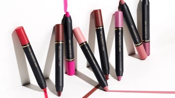 Pat McGrath Labs Just Debuted the New Dramatique Mega Lip Pencil, and It’s the Summer Lip Lust We Need